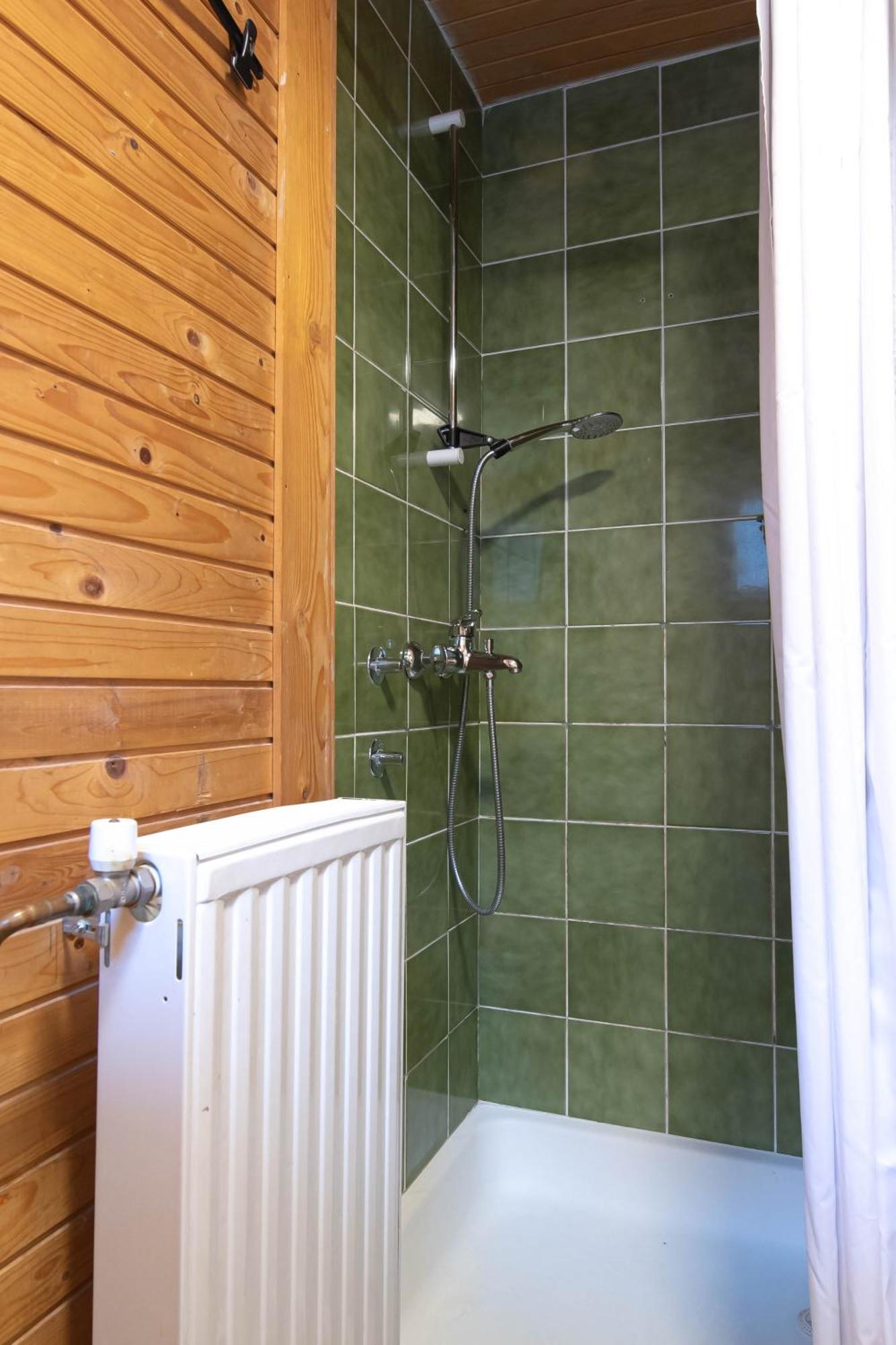 Cabin Storzek Hočko Pohorje Zewnętrze zdjęcie